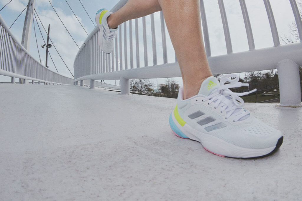 How to Find Your 10K Race Pace Download Running Pace Chart Cardio admin